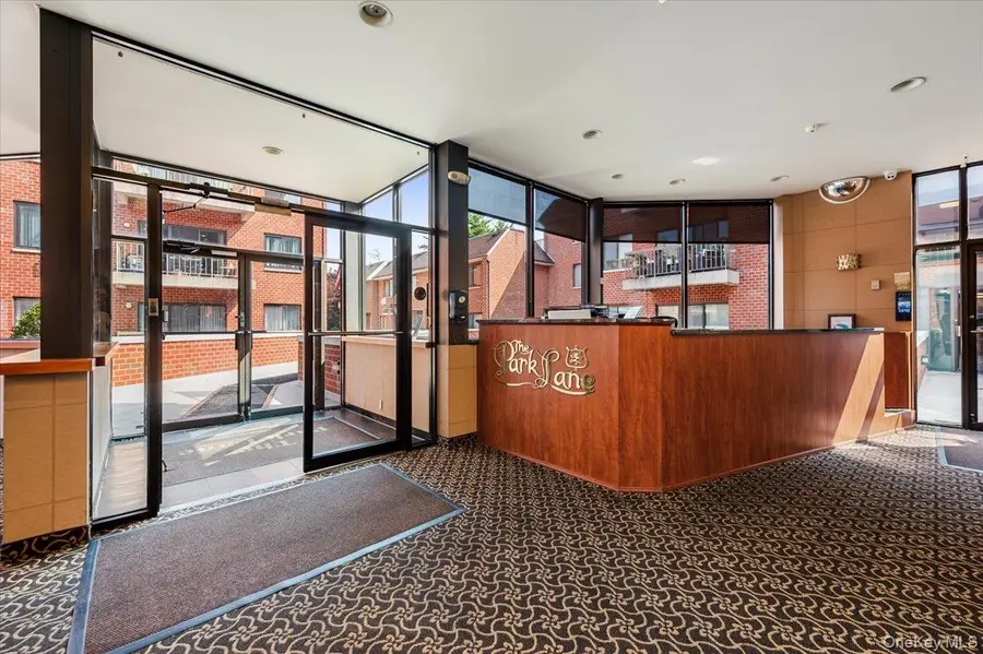 99 S Park Avenue #311, Rockville Centre, NY 11570 - Image #3