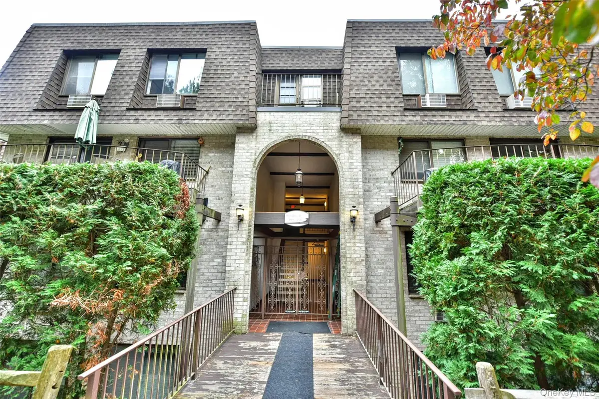 415 Kemeys Cove #4-15, Briarcliff Manor, NY 10510 - Image #1