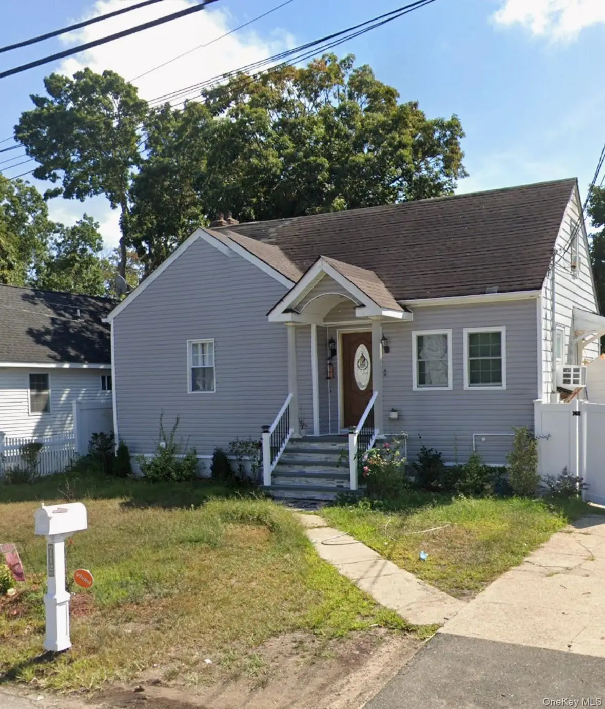 112 43rd Street, Copiague, NY 11726 - Image #1