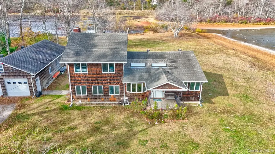 9 Lake Drive, Middle Island, NY 11953 - Image #2