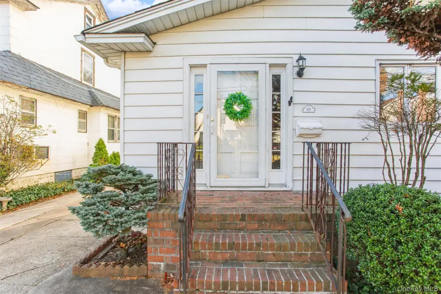 60 Harvard Avenue, Lynbrook, NY 11563 - Image #2