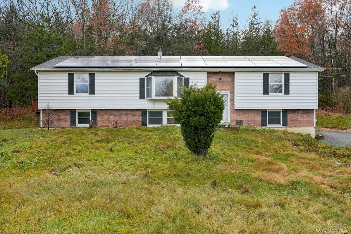 505 County Route 12, New Hampton, NY 10958 - Image #1