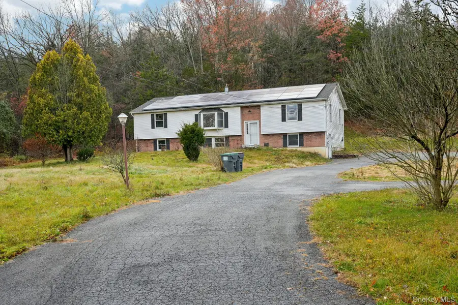 505 County Route 12, New Hampton, NY 10958 - Image #2