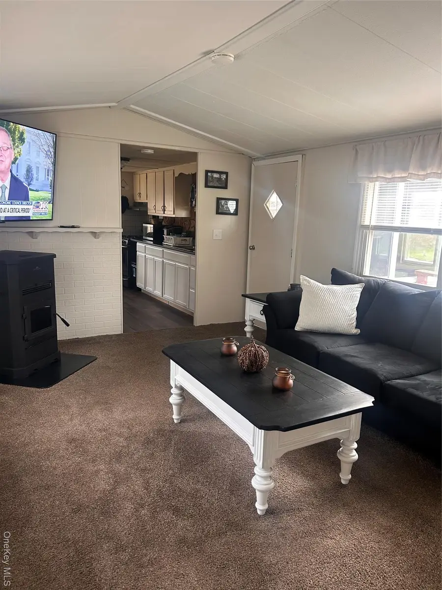 1365 Berme Road, Kerhonkson, NY 12446 - Image #2