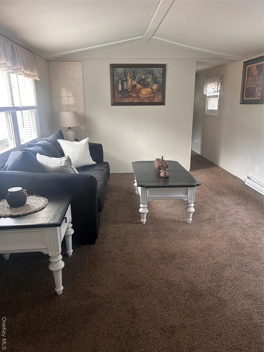 1365 Berme Road, Kerhonkson, NY 12446 - Image #3