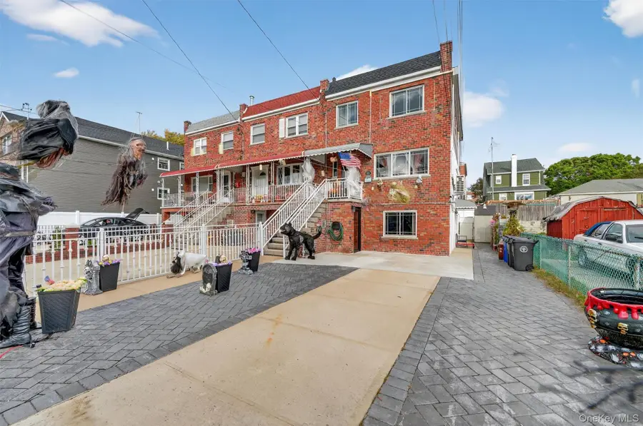 322 Swinton Avenue, Bronx, NY 10465 - Image #2