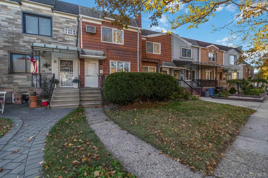 1593 Independence Avenue, Brooklyn, NY 11228 - Image #2