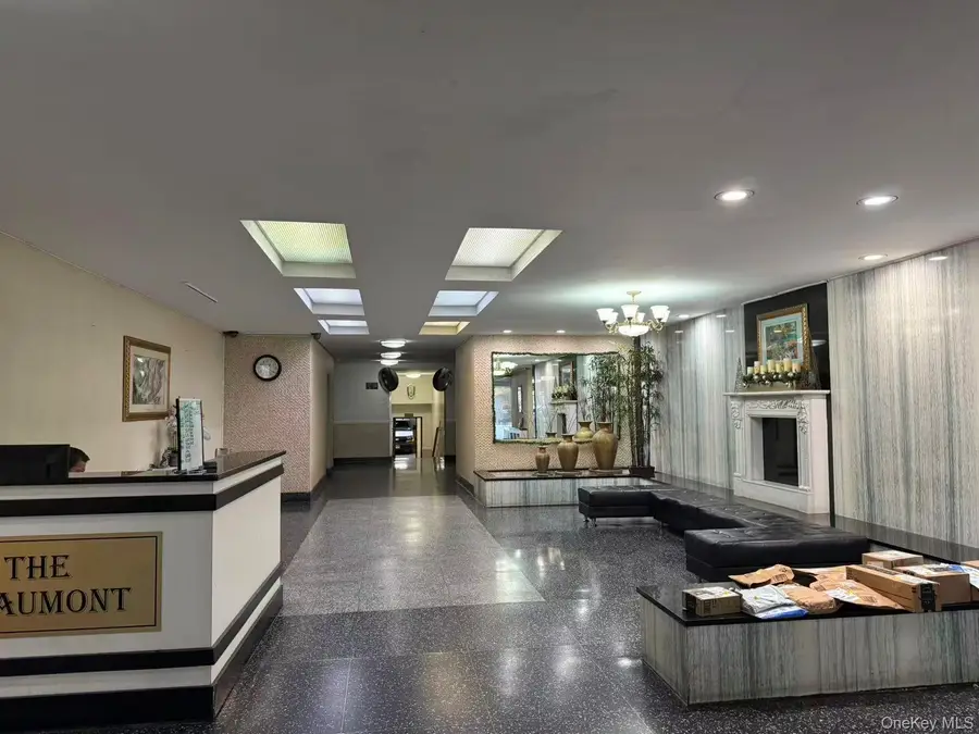 138-15 Franklin Avenue #214, Flushing, NY 11355 - #2