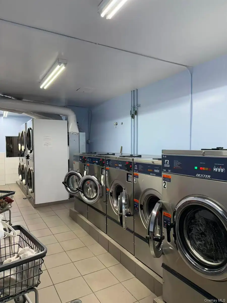 138-15 Franklin Avenue #214, Flushing, NY 11355 - #3