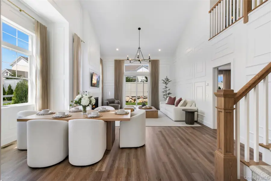 148 Celine Lane #22, Yaphank, NY 11980 - Image #3