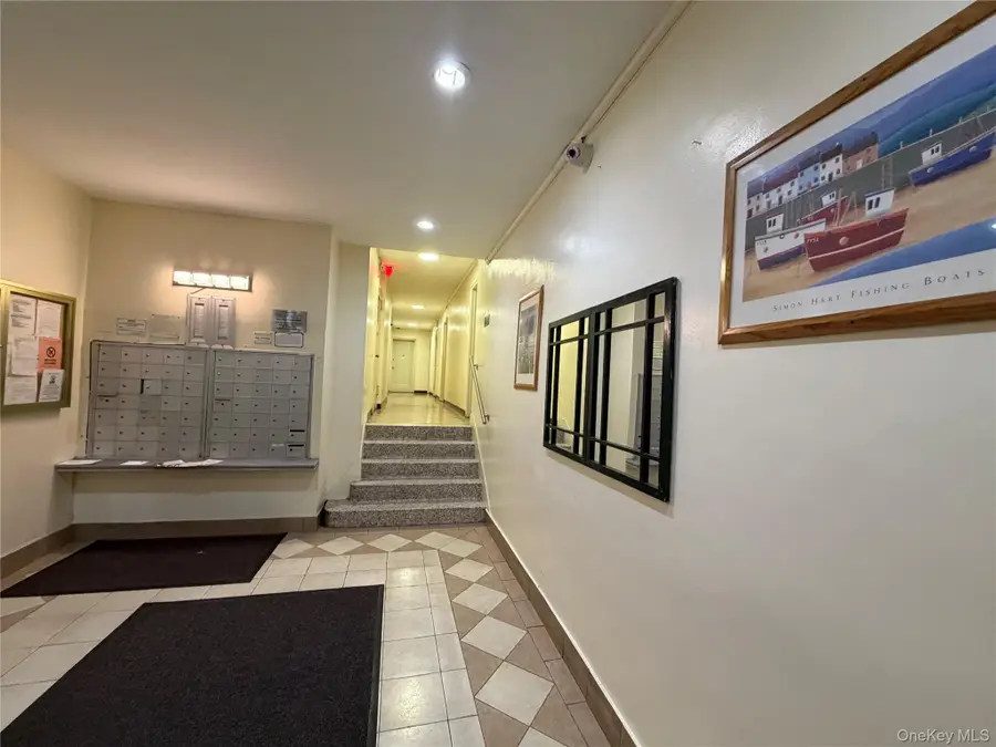 88-30 182nd Street #1H, Hollis, NY 11423 - Image #2