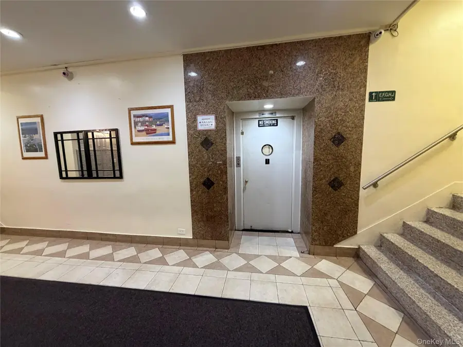 88-30 182nd Street #1H, Hollis, NY 11423 - Image #3