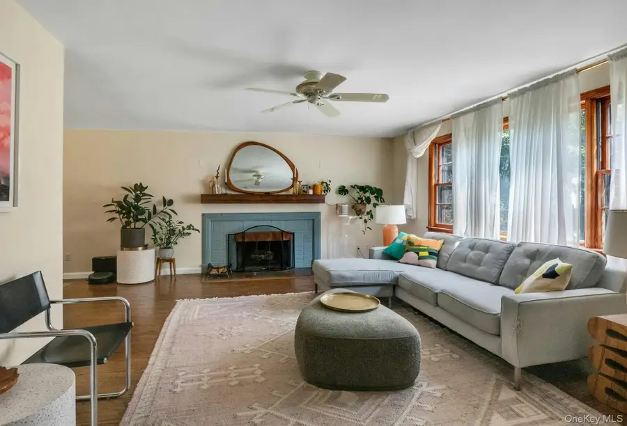 25 Fenwick Road, Hastings On Hudson, NY 10706 - Image #3