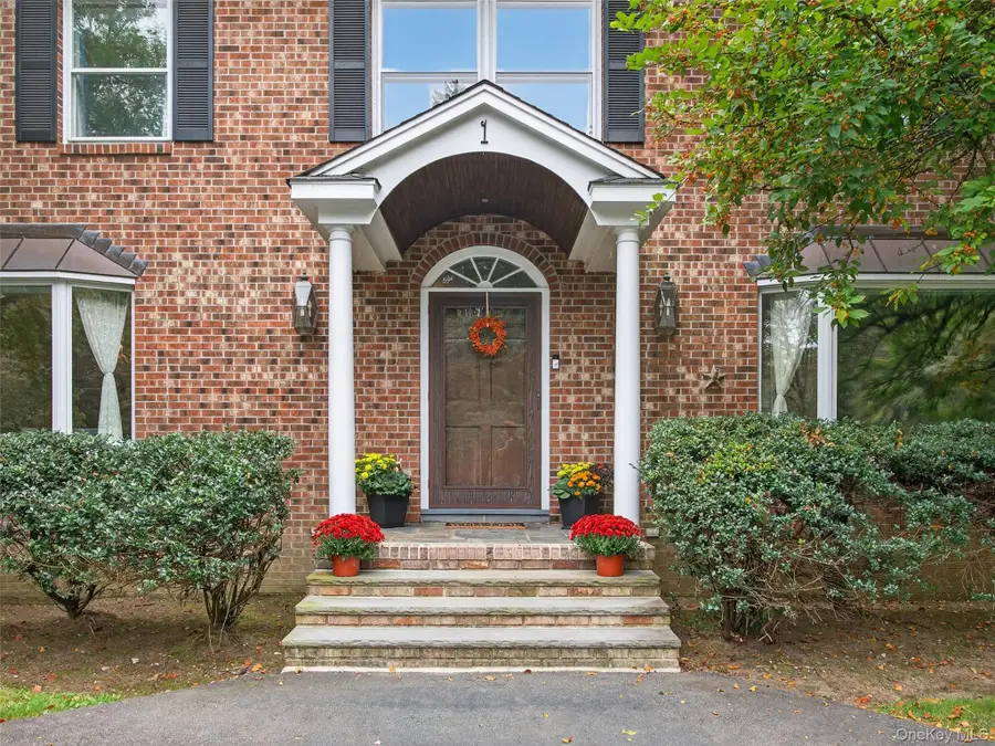 1 Vivian Place, Montebello, NY 10901 - Image #3