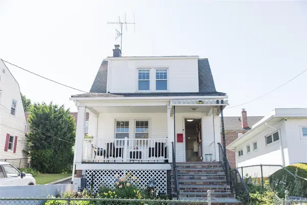 9 Kimball Avenue, Yonkers, NY 10704