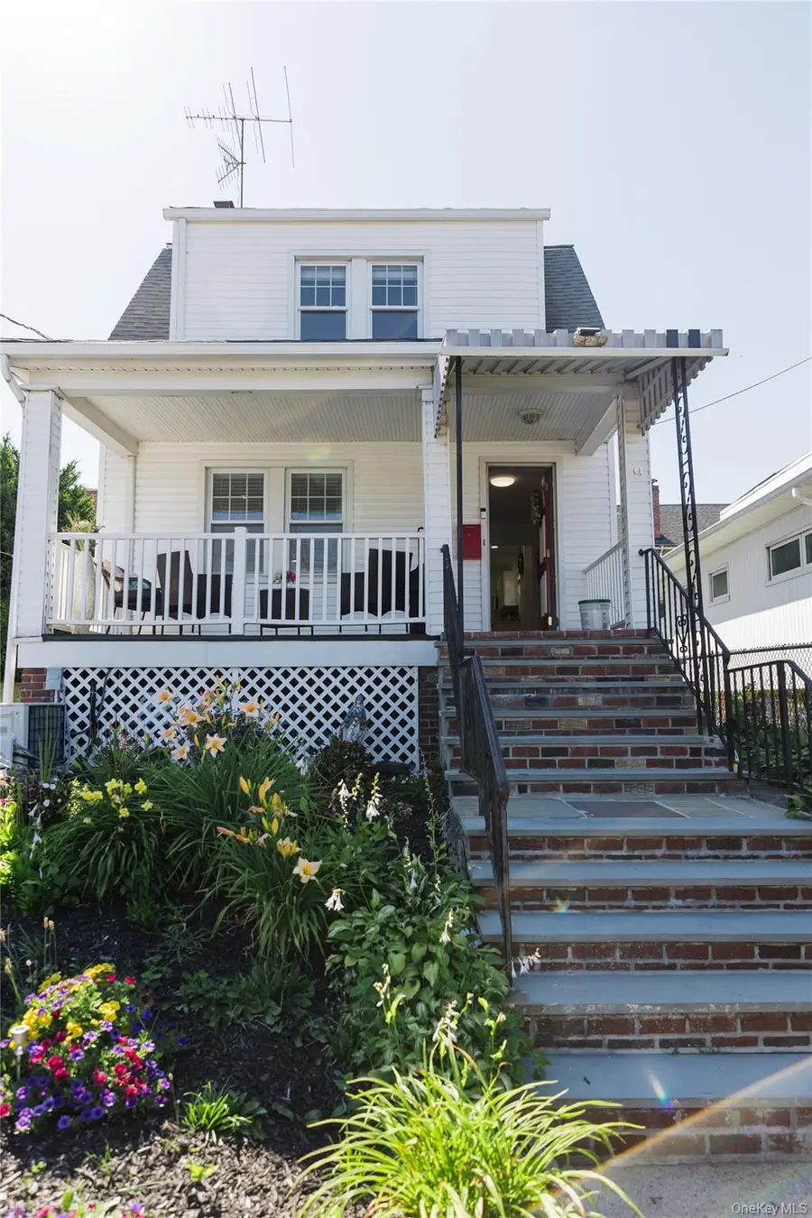 9 Kimball Avenue, Yonkers, NY 10704 - Image #2