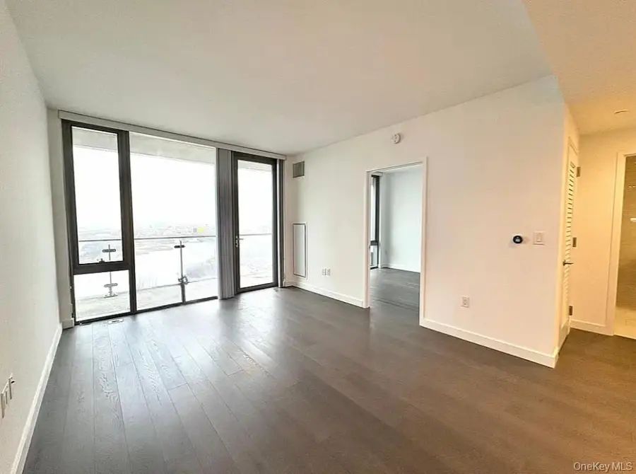 131-05 40th Road #PH2D, Flushing, NY 11354 - Image #3