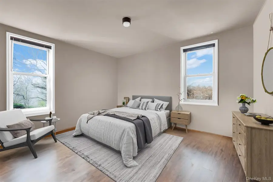 5621 Netherland Avenue #5C, Bronx, NY 10471 - Image #3