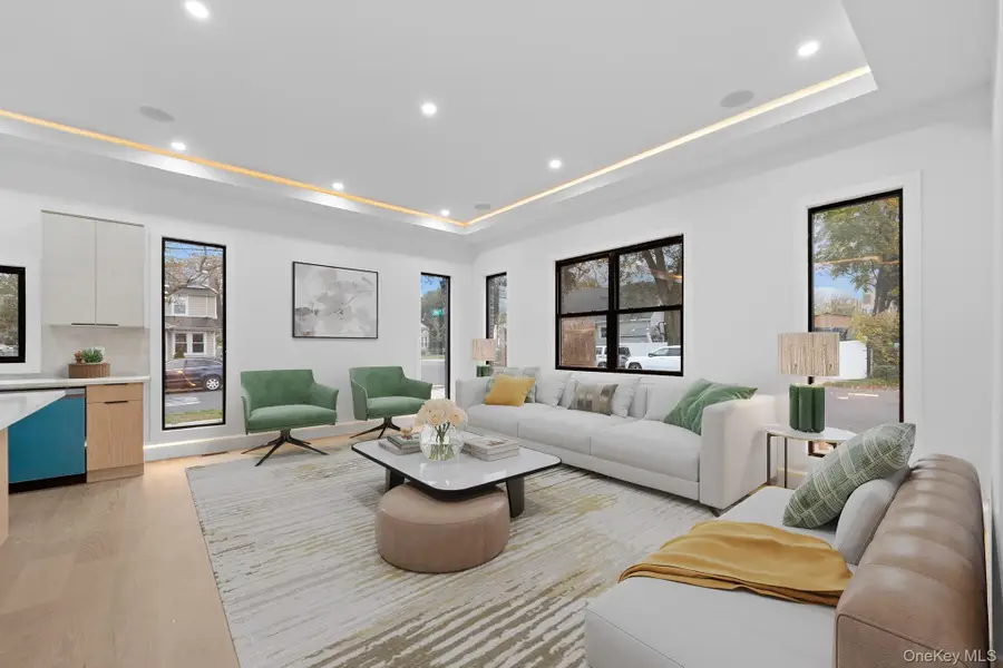 11620 194th Street, Saint Albans, NY 11412 - Image #2