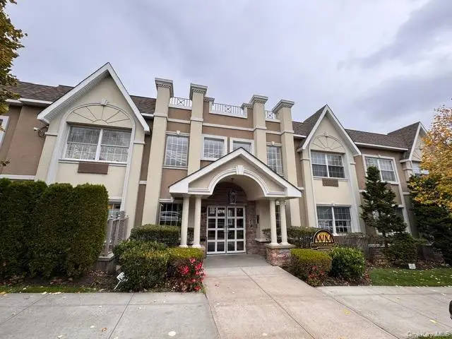 150-31 12th Avenue, Whitestone, NY 11357 - Image #1