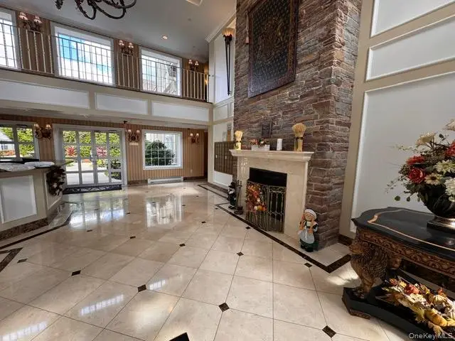 150-31 12th Avenue, Whitestone, NY 11357 - Image #2