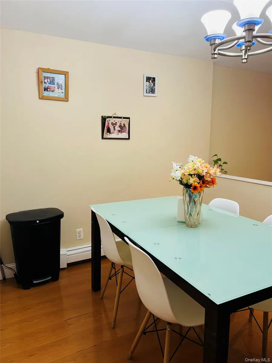 47-25 212 Street, Bayside, NY 11361 - Image #2