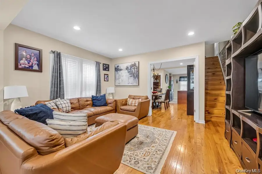 150-37 119th Avenue, Jamaica, NY 11434 - Image #2