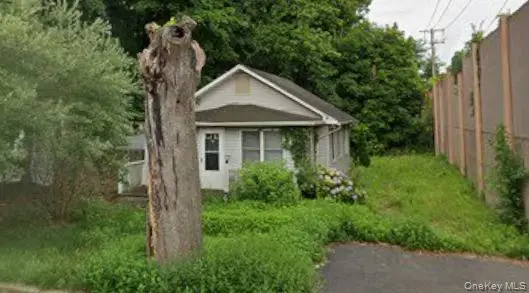 4 Garfield Street, Nesconset, NY 11767 - Image #1