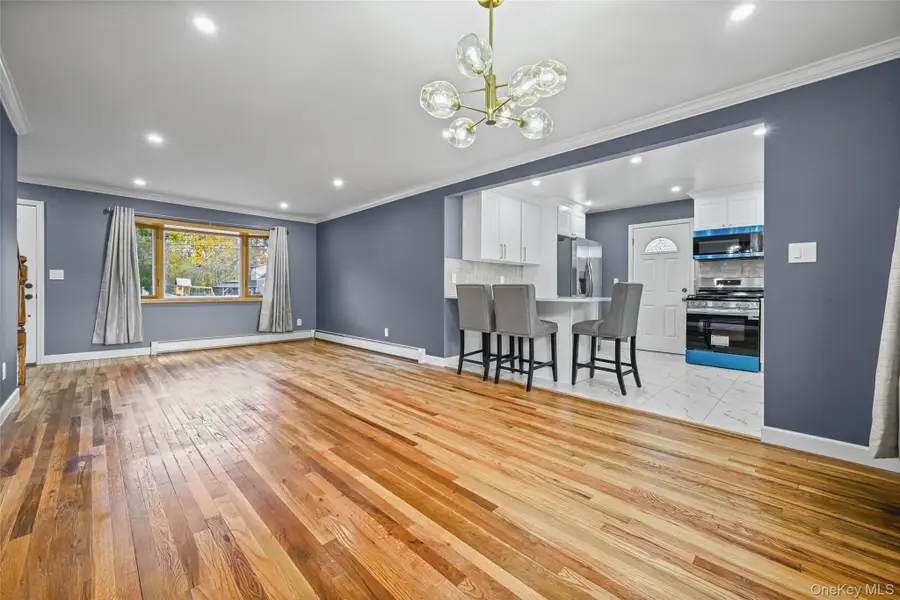 48 Circle Dr, Westbury, NY 11590 - Image #3