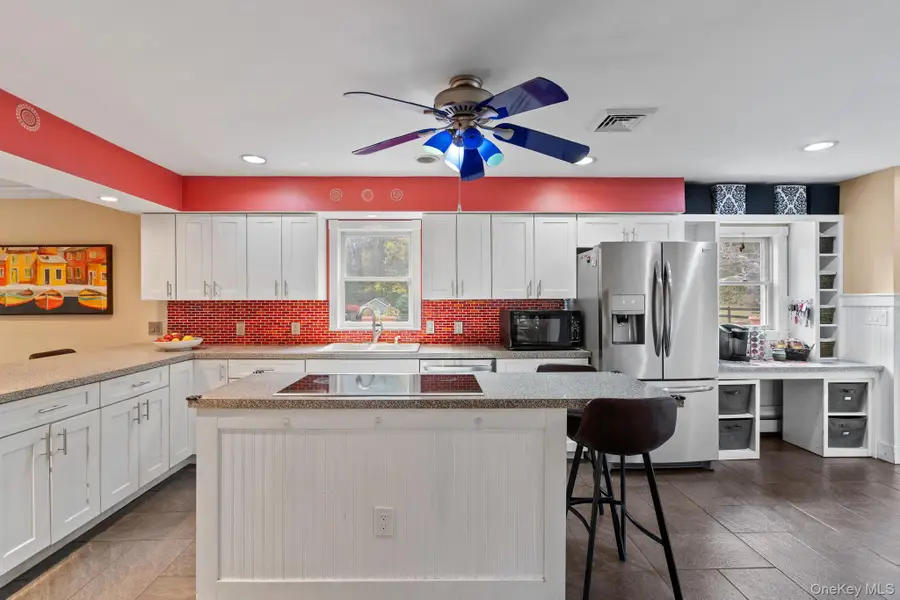 135 Benedict Road, Montgomery, NY 12549 - Image #2