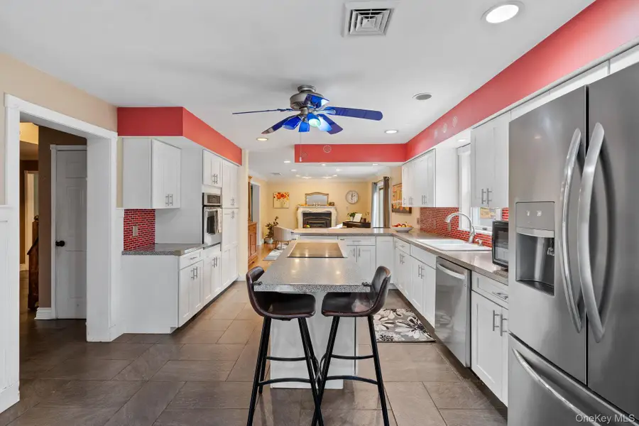 135 Benedict Road, Montgomery, NY 12549 - Image #3