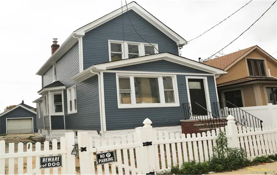 13416 221 Street, Laurelton, NY 11413 - Image #2