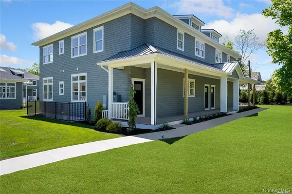 21 Montauk Hwy #2 #2, Westhampton, NY 11977