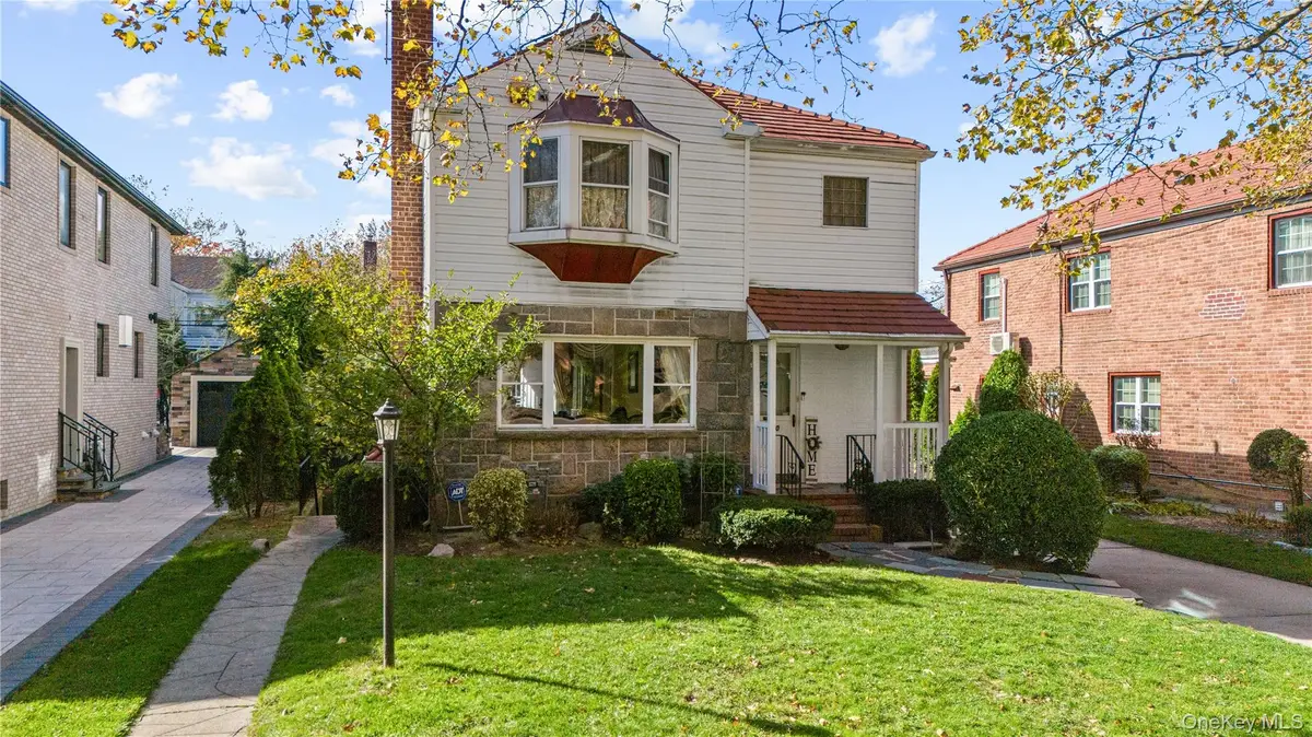 8210 215th Street, Hollis Hills, NY 11427 - Image #1