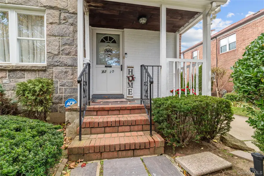 8210 215th Street, Hollis Hills, NY 11427 - Image #3