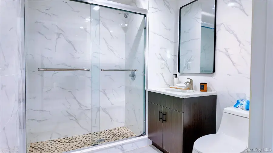 9730 64th Avenue #7A, Rego Park, NY 11374 - Image #3