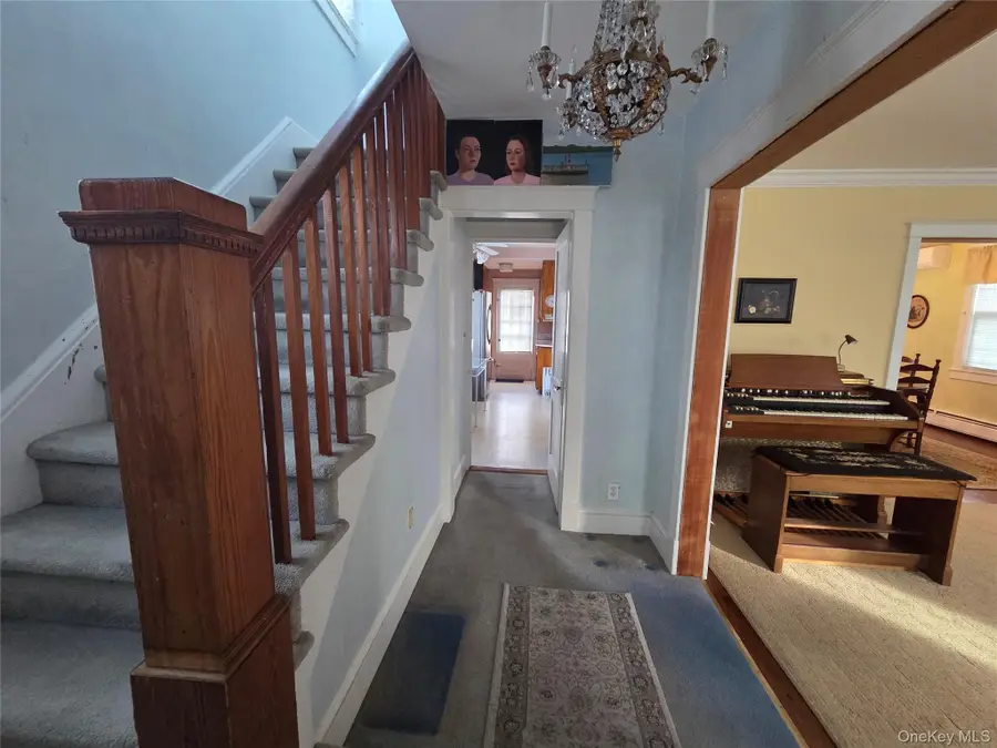 73 Chicago Avenue, Massapequa, NY 11758 - Image #3