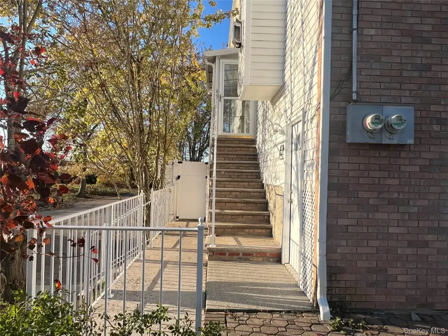 45 Iona Street, Staten Island, NY 10305 - Image #2