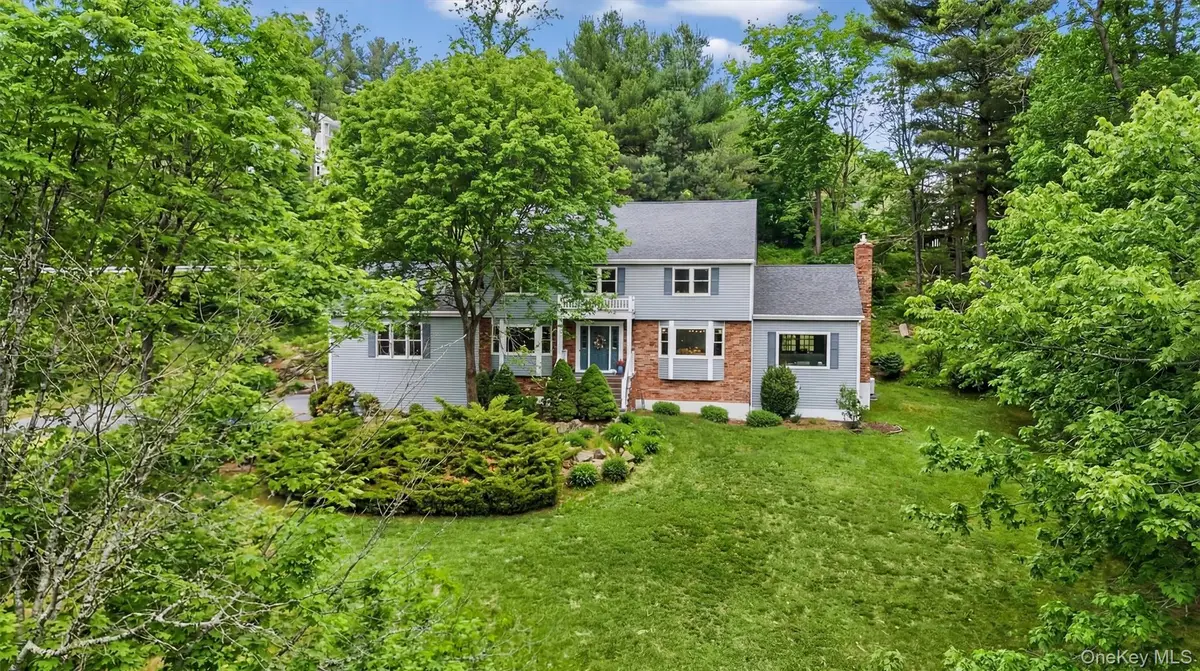 3 Georgia Lane, Croton On Hudson, NY 10520 - #1