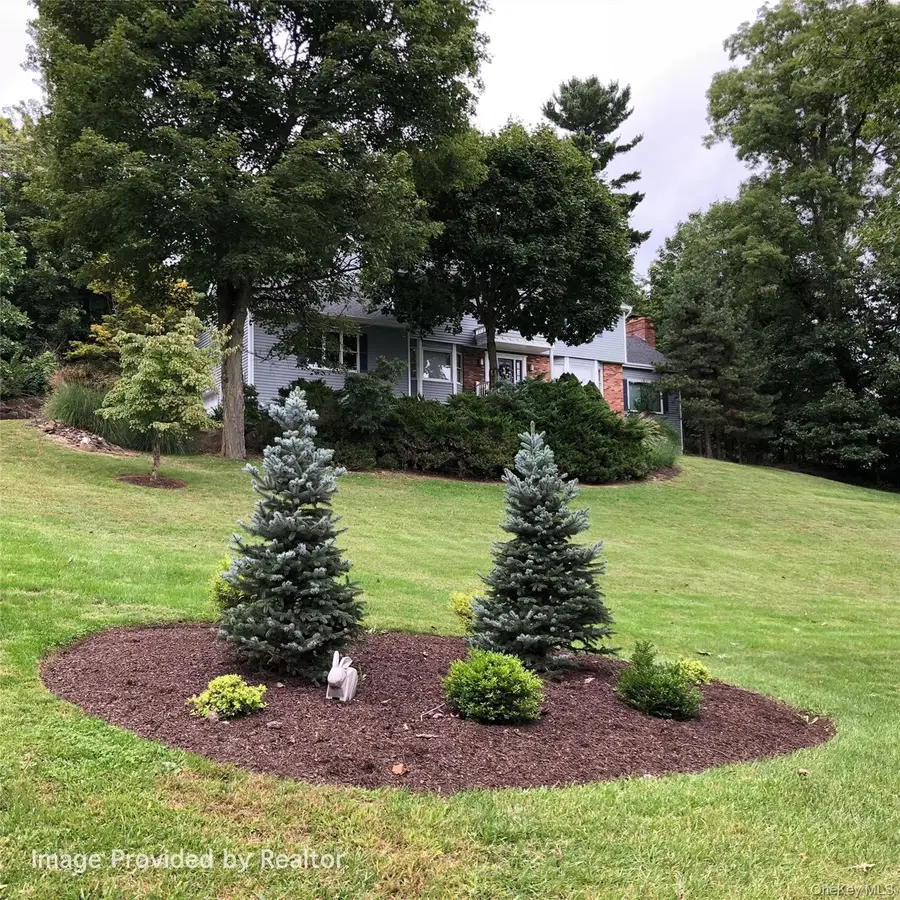 3 Georgia Lane, Croton On Hudson, NY 10520 - #2