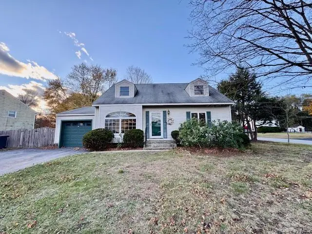 1 Abbie Lane, Hyde Park, NY 12538 - Image #1