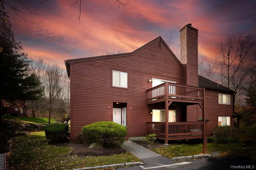 502 Autumn Lane, Brewster, NY 10509 - Image #1