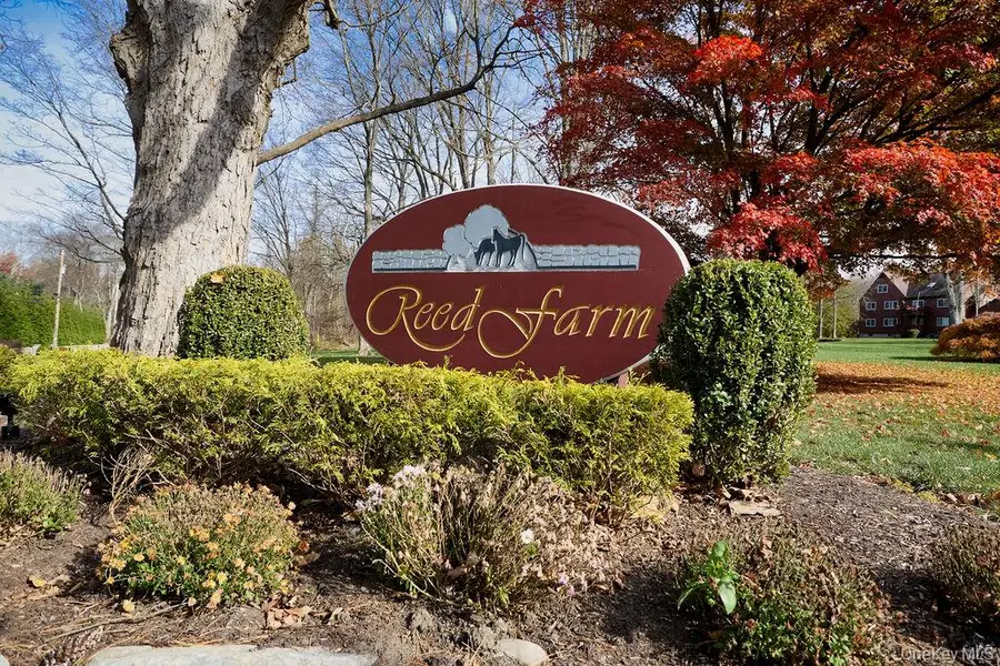 502 Autumn Lane, Brewster, NY 10509 - Image #2