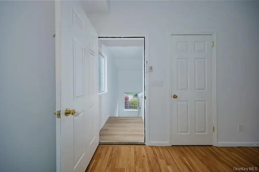 502 Autumn Lane, Brewster, NY 10509 - Image #3