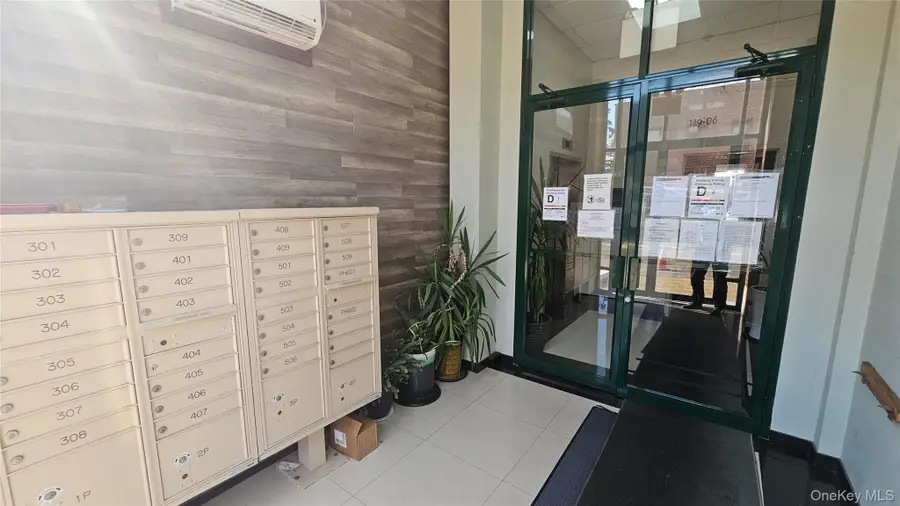 149-06 Northern Boulevard #407, Flushing, NY 11354 - Image #3