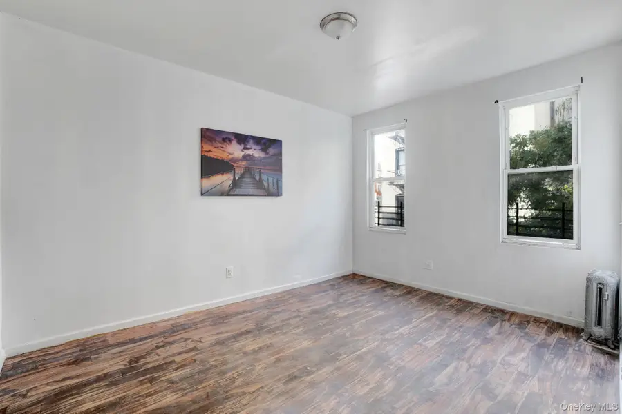 1241 College Avenue, Bronx, NY 10456 - Image #2