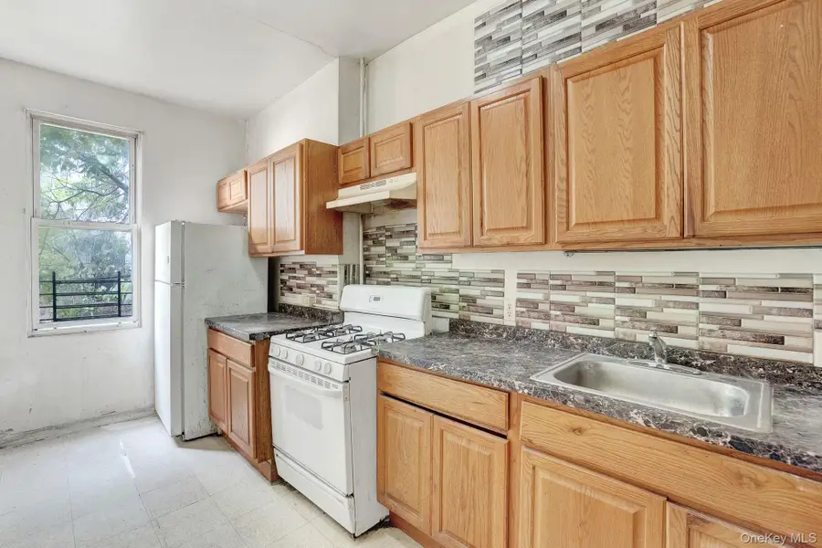 1241 College Avenue, Bronx, NY 10456 - Image #3