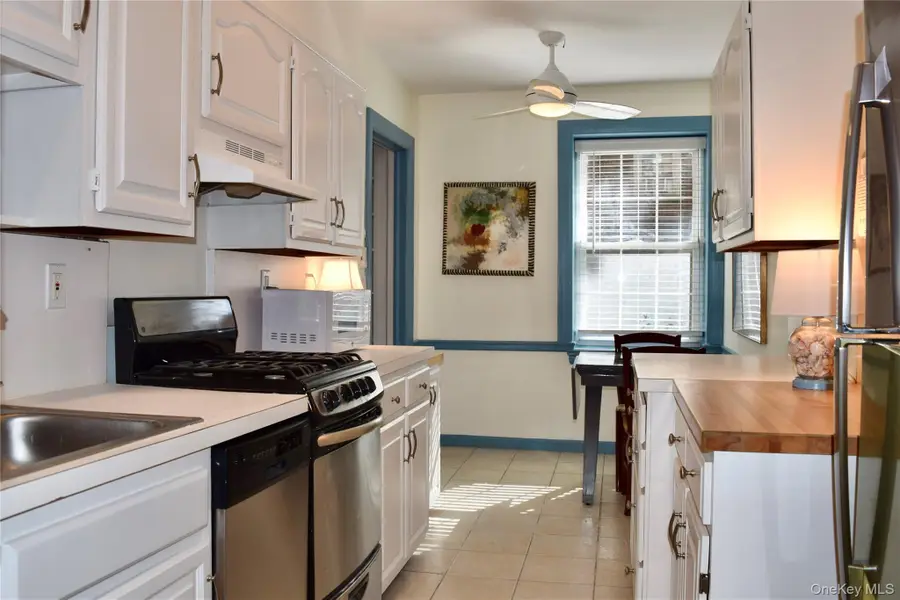 2 Alden Place #1C, Bronxville, NY 10708 - Image #2