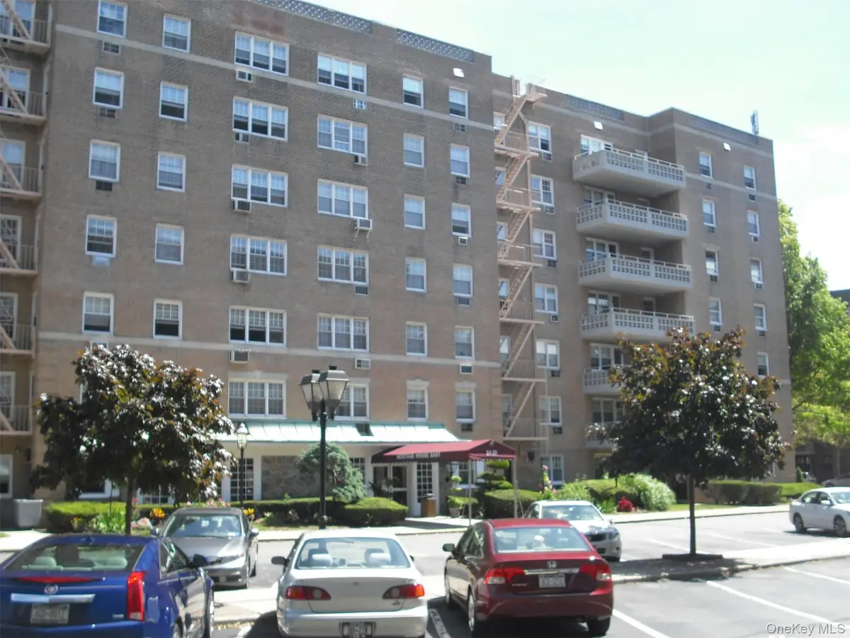 84-39 153 Avenue #3A, Howard Beach, NY 11414 - Image #1