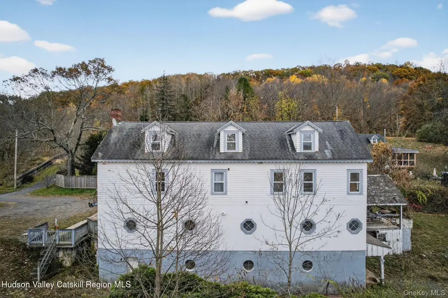 640 County Route 3, Ancramdale, NY 12503 - Image #3
